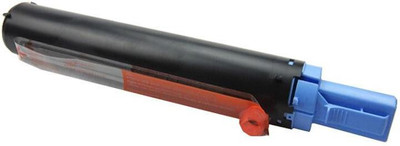 Aloch NPG 59 Black Cartridge For Canon IR 2002, 2002N, 2002L, 2002G, 2202, 2202L, 2202N, 2202DN Single Color Ink Toner(Black)
Aloch NPG 59 Black Cartridge For Canon IR 2002, 2002N, 2002L, 2002G, 2202, 2202L, 2202N, 2202DN Single Color Ink Toner(Black)