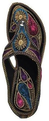 Fateh Enterprises Girls Flats