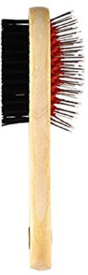 Foodie Puppies Wire-pin Brushes for Dog, Cat