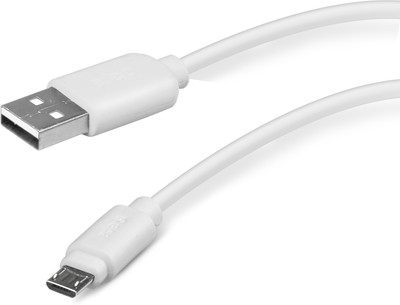 Dhhan data/sync cable for Infocus M2 USB Cable(White)