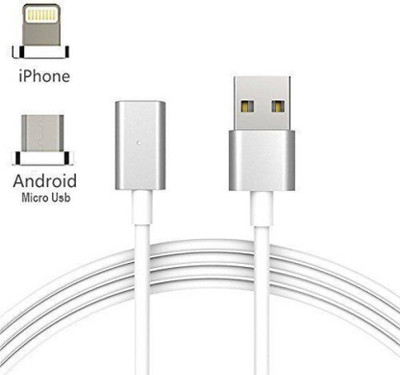 VibeX ® USB metal and data sync,one match two plug,Micro USB & type-c plug 2 in 1 for all android system,support fast Magnetic Charging Cable(Gold)
VibeX ® USB metal and data sync,one match two plug,Micro USB & type-c plug 2 in 1 for all android system,support fast Magnetic Charging Cable(Gold)