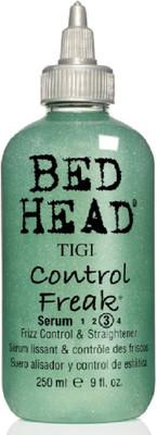 Bed Head Tigi Control Freak Serum 250ml(250 ml)