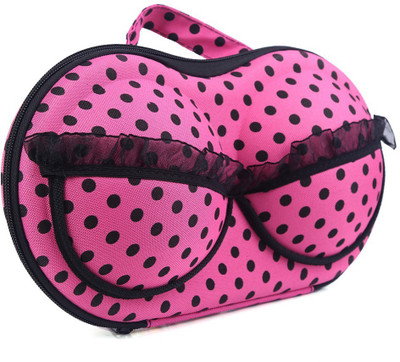 easydeals Lingerie Storage Case(Bra and Panty, Pack of 1)