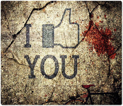 Maison N Mode I Like You Rectangle Mouse Pad Mousepad(Multicolor)
Maison N Mode I Like You Rectangle Mouse Pad Mousepad(Multicolor)