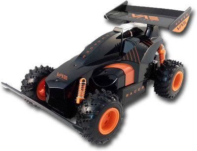 MDS VAE RACER(Green)