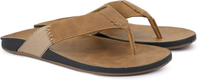 ALDO Men 28 Flats