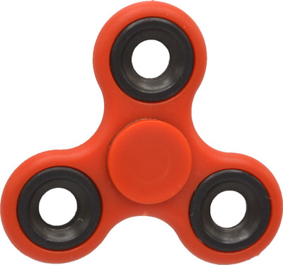 Hrinkar HSPNR17_1(Red)