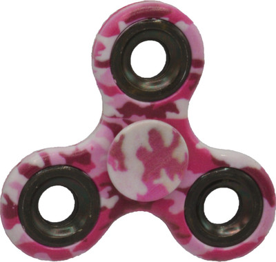 Hrinkar HSPNR19_1(Pink, White)