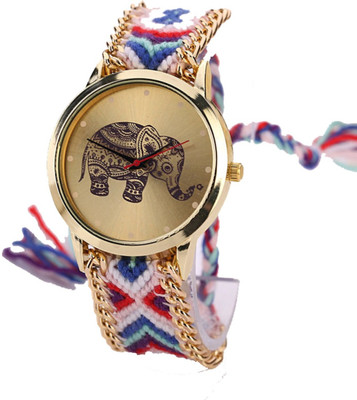 JM 60 Watch - For Women
