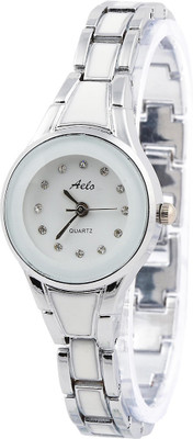 AELO AM1069 Stylish Watch - For Women