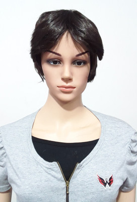AirSky New Wig Hair Extension