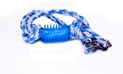 Pets Empire B-23 Cotton Chew Toy For Dog