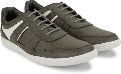 Indigo Nation DRMIC 154 Sneakers For Men(Grey