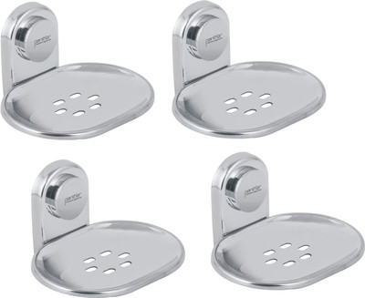 panther polo s/d4(Silver)