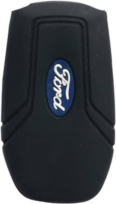 MJ TRADERS Car Key Cover 
MJ TRADERS Car Key Cover