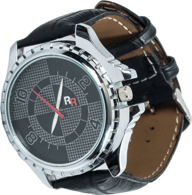 RR Accessories RR NEW WATCH 010 Watch - For Men