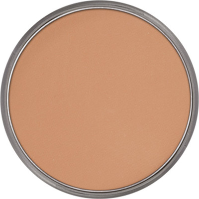 Kryolan Cake Make Up Compact(CHIN)