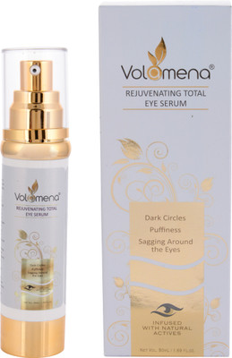 Volamena Rejuventing total Eye Serum(50 ml)