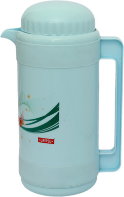 Jaypee Thermonica 2000 Kettle Jug(2 L)