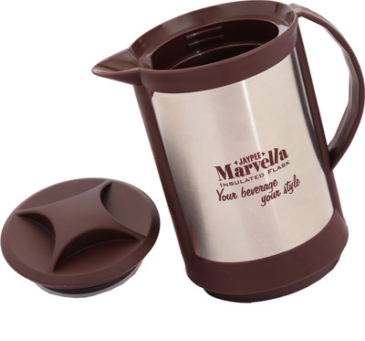 Jaypee Marvella 900 Kettle Jug(0.9 L)