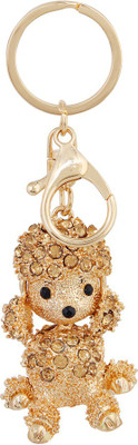 LESK SM041 Key Chain