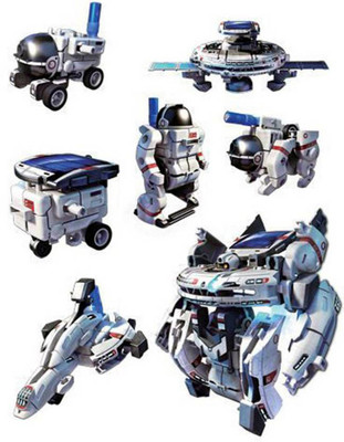 Bonkerz 7 In 1 Solar Rechargeable Space Fleet Kit Transform Into Seven Models Educational Toy(Multicolor)
Bonkerz 7 In 1 Solar Rechargeable Space Fleet Kit Transform Into Seven Models Educational Toy(Multicolor)