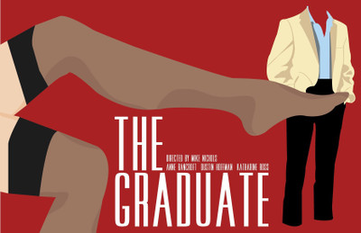 Hollywood Movie Poster Collection II - The Graduate - Large Premium Quality Poster (18 x 24 inches) For Home & Office Decoration Paper Print(24 inch X 18 inch)
Hollywood Movie Poster Collection II - The Graduate - Large Premium Quality Poster (18 x 24 inches) For Home & Office Decoration Paper Print(24 inch X 18 inch)