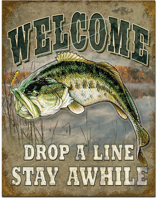 Sehaz Artworks DropALine Sign(1)