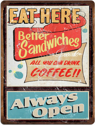 Sehaz Artworks BetterSandwiches Sign(1)