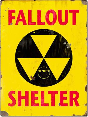 Sehaz Artworks FalloutShelter Sign(1)