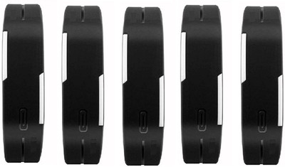 Arihant Retails LED Digital Band AR221 (Best for Return Gift and Brithday Gift) Watch - For Boys & Girls
Arihant Retails LED Digital Band AR221 (Best for Return Gift and Brithday Gift) Watch - For Boys & Girls