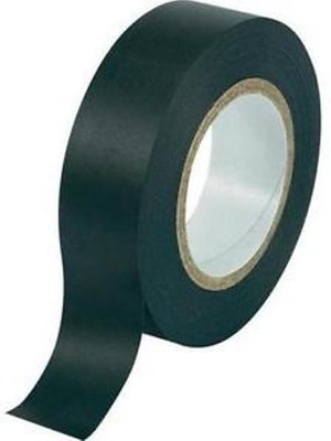 PK Aqua - 5Pcs Heavy Duty Electrical Wire Insulation Tape-Green Color- Solid Filter Cartridge(0.5, Pack of 1)
PK Aqua - 5Pcs Heavy Duty Electrical Wire Insulation Tape-Green Color- Solid Filter Cartridge(0.5, Pack of 1)