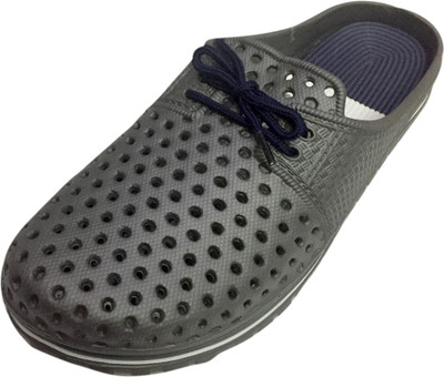 HOCKWOOD Men Grey Sandals