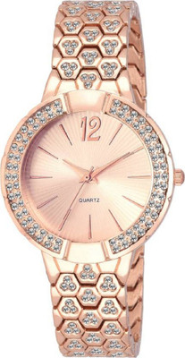 attitude works 2992-03 Watch - For Men