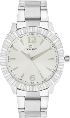 Colat Raga-11 Raga Watch - For Men