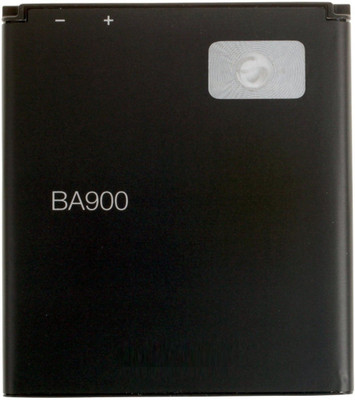 ELECTRONZO BA900 Battery