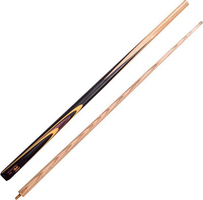 CLUB 147 FGH22 snooker n pool Professional Snooker, Pool Cue Stick (Wooden) Snooker, Pool, Billiards Cue Stick(Wooden)
CLUB 147 FGH22 snooker n pool Professional Snooker, Pool Cue Stick (Wooden) Snooker, Pool, Billiards Cue Stick(Wooden)