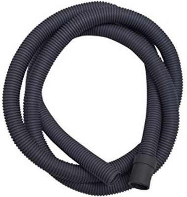 Sarah WMDP-FL-3 Meter Front Load Washing Machine Outlet Hose(3)
