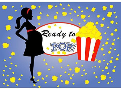 PARTY PROPZ BACKDROP 5FT PACK OF 1/BABY SHOWER BIRTHDAY DECORATION/BABY SHOWER PARTY SUPPLIES Banner(7 ft, Pack of 1)
PARTY PROPZ BACKDROP 5FT PACK OF 1/BABY SHOWER BIRTHDAY DECORATION/BABY SHOWER PARTY SUPPLIES Banner(7 ft, Pack of 1)