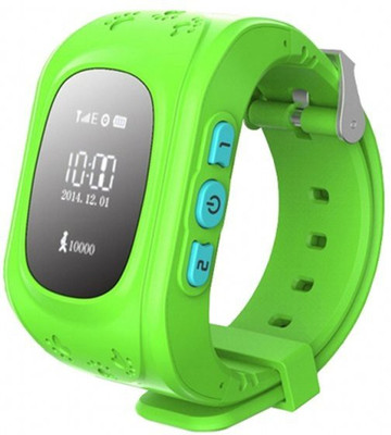ESTAR Presenting Bluetooth Smartwatch with Sim- Card Support Compatible with Asus Zenfone Zoom ZX551ML Green Smartwatch(Green Strap Free Size)
ESTAR Presenting Bluetooth Smartwatch with Sim- Card Support Compatible with Asus Zenfone Zoom ZX551ML Green Smartwatch(Green Strap Free Size)