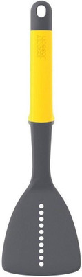 Joseph Joseph Non-Stick Spatula(Pack of 1)