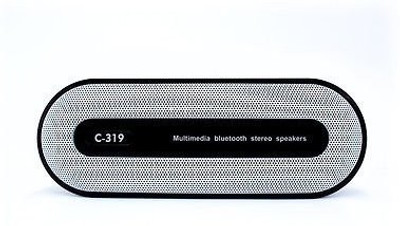 AllExtreme Bluetooth Wireless High Power Desktop Stereo Speaker Portable Built in Mic USB TF card slot Durable Black Housing Speaker Mount
AllExtreme Bluetooth Wireless High Power Desktop Stereo Speaker Portable Built in Mic USB TF card slot Durable Black Housing Speaker Mount