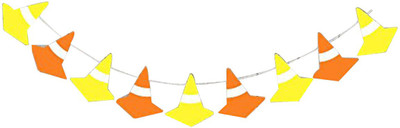 PARTY PROPZ STRING BANNER 8FT PACK OF 1/ UNDER CONSTRUCTION BIRTHDAY DECORATION/ UNDER CONSTRUCTION PARTY SUPPLIES Banner(7 ft, Pack of 1)
PARTY PROPZ STRING BANNER 8FT PACK OF 1/ UNDER CONSTRUCTION BIRTHDAY DECORATION/ UNDER CONSTRUCTION PARTY SUPPLIES Banner(7 ft, Pack of 1)