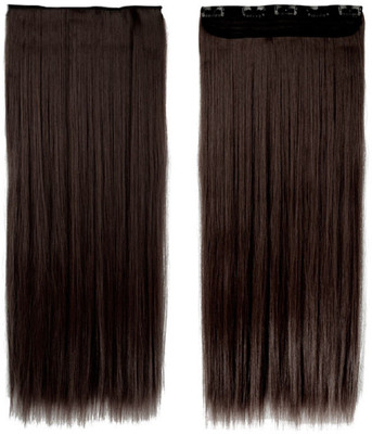Confidence Imported Quality Hair Extension