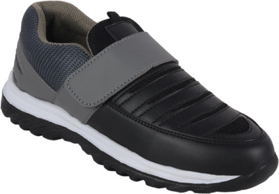 RECKONER RECKONER STYLISH SPORTS SHOES FOR MEN Slip On Sneakers For Men(Multicolor, White
RECKONER RECKONER STYLISH SPORTS SHOES FOR MEN Slip On Sneakers For Men(Multicolor, White