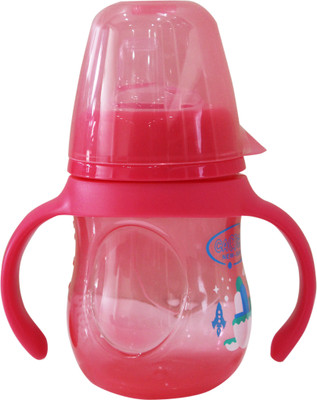 Toys Factory Toys Factory Camera Baby Sipper(Red)