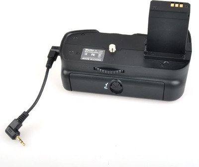 Axcess CANN 1200D Battery Grip