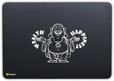 Hamee Macbook Pro Retina 15 inch Laptop Hard Back Shell Case Cover Model A1398 Plastic Laptop Decal 15
Hamee Macbook Pro Retina 15 inch Laptop Hard Back Shell Case Cover Model A1398 Plastic Laptop Decal 15
