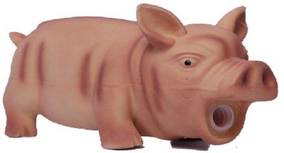 jeewan Dog toy training pig l Plastic Chew Toy, Soft Toy, Squeaky Toy, Fetch Toy, Plush Toy, Training Aid For Dog & Cat
jeewan Dog toy training pig l Plastic Chew Toy, Soft Toy, Squeaky Toy, Fetch Toy, Plush Toy, Training Aid For Dog & Cat