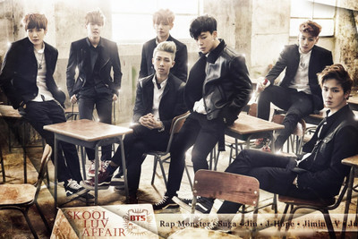 Bts Poster Paper Print (18 inch X 12 inch, Rolled) Paper Print(18 inch X 12 inch, Rolled)
Bts Poster Paper Print (18 inch X 12 inch, Rolled) Paper Print(18 inch X 12 inch, Rolled)